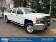  Chevrolet Silverado 2500HD