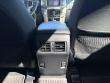 2019 Toyota 4Runner SR5 SUV