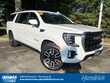 GMC Yukon XL