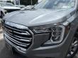 2023 GMC Terrain SLT SUV