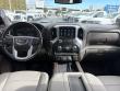 2020 GMC Sierra 1500 SLT Pickup