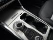2023 Ford Explorer XLT SUV