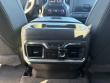 2021 Chevrolet Silverado 2500HD LTZ Pickup