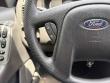 2004 Ford Escape XLT SUV