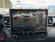 2024 Toyota Tundra 4WD Limited Pickup