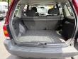 2004 Ford Escape XLT SUV