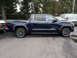 2024 Toyota Tundra 4WD Limited Pickup