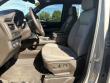 2023 Chevrolet Tahoe Z71 SUV