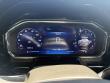 2026 Chevrolet Silverado 1500 LT Pickup