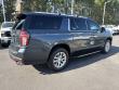 2021 Chevrolet Suburban Premier SUV