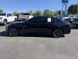 2023 CADILLAC CT5-V Blackwing Sedan
