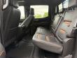 2025 GMC Sierra 1500 AT4 Pickup
