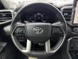 2024 Toyota Tundra 4WD Limited Pickup