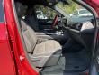 2024 Chevrolet Traverse AWD LT SUV
