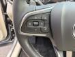 2023 Buick Envision Avenir SUV