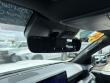 2024 Toyota Tacoma 4WD TRD Off Road Pickup