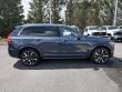 2020 Volvo XC90 Momentum SUV