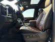 2025 GMC Sierra 1500 Denali Ultimate Pickup
