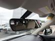 2017 Subaru Outback Premium SUV