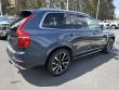 2020 Volvo XC90 Momentum SUV