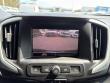 2022 GMC Terrain SLE SUV