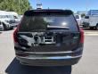 2025 Volvo XC90 Ultra SUV