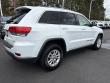 2018 Jeep Grand Cherokee Laredo E SUV