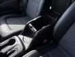 2020 Chevrolet Colorado 4WD Z71 Pickup