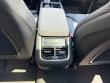 2025 Volvo XC90 Ultra SUV