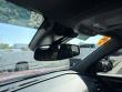 2024 Chevrolet Traverse AWD LT SUV