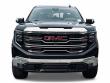 2024 GMC Sierra 1500 SLT Pickup