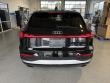 2025 Audi Q5 Prestige SUV