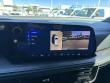 2026 Chevrolet Tahoe LT SUV