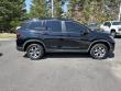 2022 Honda Passport TrailSport SUV