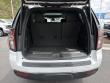 2022 Chevrolet Tahoe RST SUV