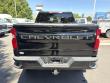 2020 Chevrolet Silverado 1500 RST Pickup