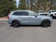 2022 Volvo XC90 Momentum SUV