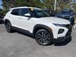 2023 Chevrolet Trailblazer ACTIV SUV