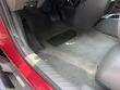 2004 Ford Escape XLT SUV