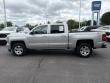 2016 Chevrolet Silverado 1500 LT Pickup