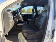 2021 Chevrolet Silverado 2500HD LTZ Pickup