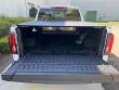 2026 GMC Sierra 1500 Denali Ultimate Pickup