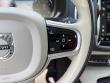 2020 Volvo XC90 Momentum SUV
