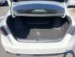 2024 Honda Accord Hybrid Sport-L Sedan
