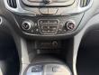 2024 Chevrolet Equinox LT SUV