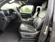 2024 Jeep Grand Wagoneer L Series II SUV