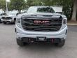 2025 GMC Sierra 1500 AT4 Pickup