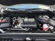2026 GMC Sierra 1500 AT4X Pickup