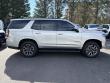 2023 Chevrolet Tahoe Z71 SUV