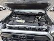2024 Toyota Tundra 4WD Limited Pickup